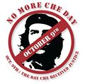 Mo More Che Day.jpg