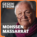 Vorschaubild der Version vom 19:39, 2. Jun. 2026