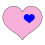 Mommys little boy icon.svg