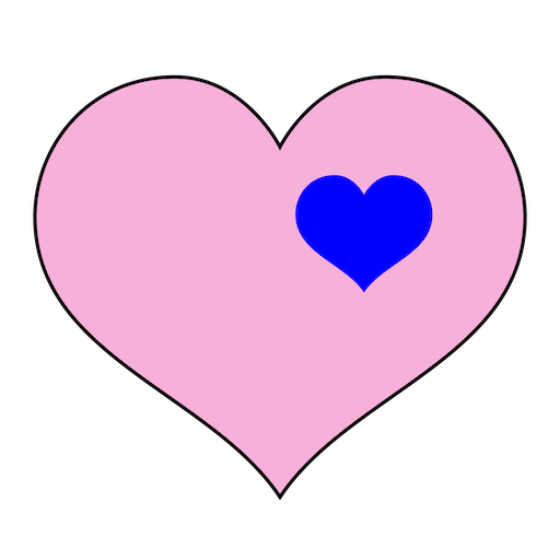 Datei:Mommys little boy icon.svg