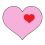 Mommys little girl icon.svg