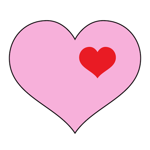 Datei:Mommys little girl icon.svg