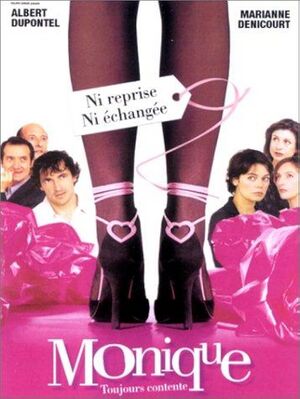 Monique (film).jpg