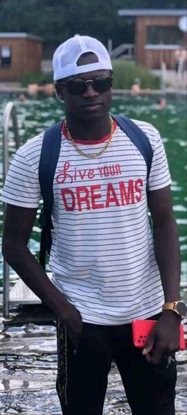 Datei:Mouhamed Lamine Drame.jpg