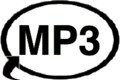 Mp3-icon-extern.png
