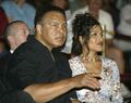 Muhammad Ali with his daughter Rasheda.jpg