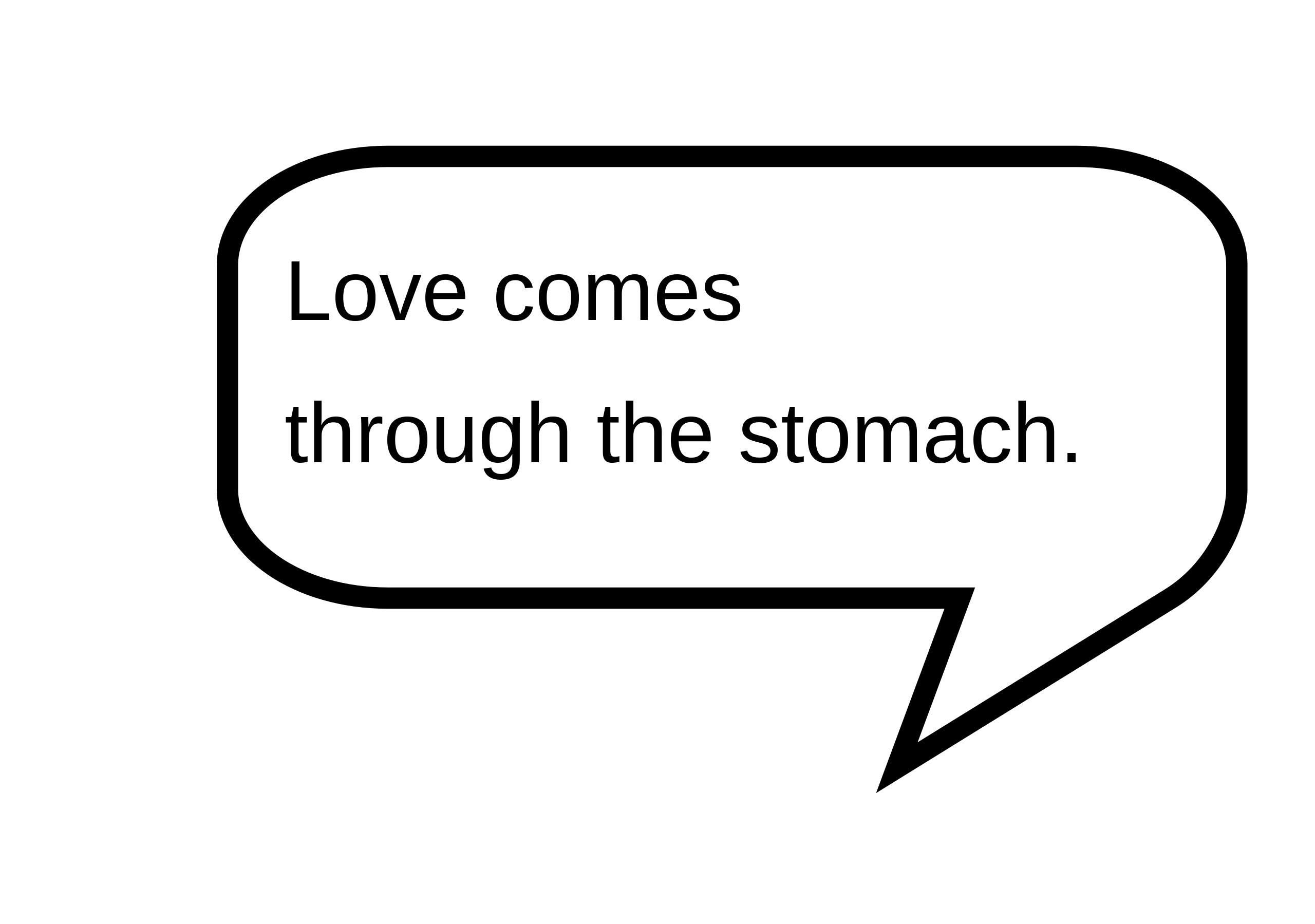 File:Multilingual SVG example.svg - WikiMANNia Commons