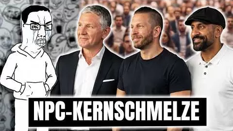 Datei:NPC-Kernschmelze.webp