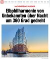 Nach Baerbock-Aussage - Elbphilharmonie von Unbekannten ueber Nacht um 360 Grad gedreht.jpg