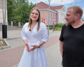 Natalia Romanitschenko im Interview mit Thomas Roeper.webp