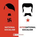 National Socialism - International Socialism - Victims of Communism Memorial Foundation.jpg