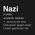 Nazi-Definition.jpg