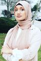 Nazma Khan - Founder of World Hijab Day.jpg