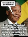 Nelson Mandela - Invented the Necklacing.jpg