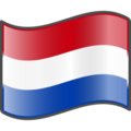 Netherland flag.png