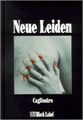 Neue Leiden (1967).jpg