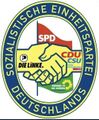 Vorschaubild der Version vom 10:55, 19. Jan. 2023