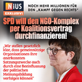 Vorschaubild der Version vom 00:15, 29. Mär. 2025