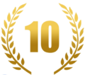 Number-10.png