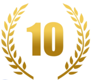 Number-10.png