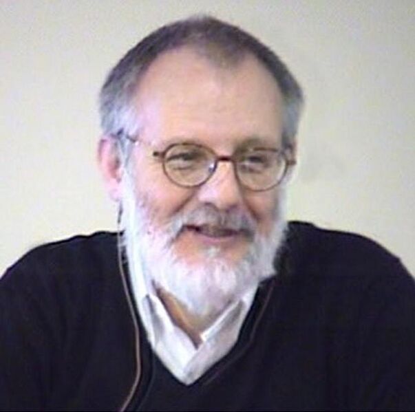 File:Olivier Maire.jpg