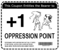 One Oppression Point.png