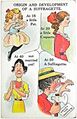 Origen and Development of a Suffragette.jpg