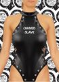 Owned Slave Bodysuit.jpg