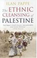 Pappe - The Ethnic Cleancing of Palestine.jpg