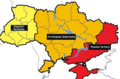 Partition of Ukraine (Kyiv Post).webp