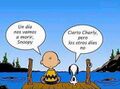 Peanuts - Un dia nos vamos a morir - Cierto pero en los otros dias no.jpg