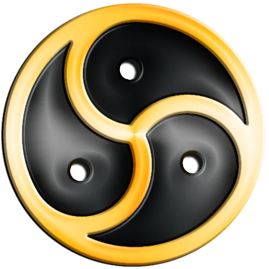 Datei:Peitschenrad schwarz-gold.webp
