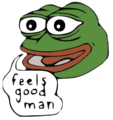 Pepe the frog.svg