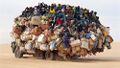 Personentransport in Afrika.jpg