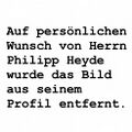 Philipp Heyde.jpg