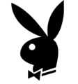 Playboy-Bunny.svg