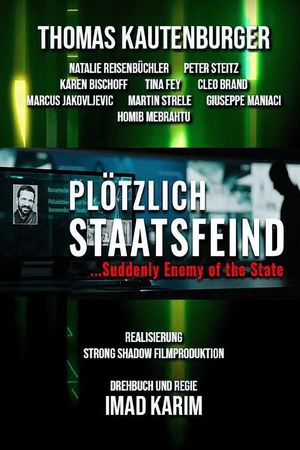 Ploetzlich Staatsfeind (2024).webp