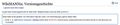 PlusPedia - Loeschung des Artikels WikiMANNia auf Anordnung der LFK Ba-Wu vom 10.05.2020.jpg