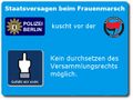 Polizei Berlin kuscht vor der Antifa.jpg