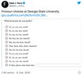 Pronoun choices at Georgia State University.jpg
