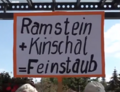 Ramstein + Kinschal = Feinstaub.png