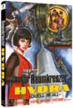 Raumkreuzer Hydra (VHS-Kassette).png