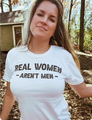 Real Women aren't Men.webp