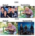 Rebellen und Systemlinge 1980 und 2024.jpg