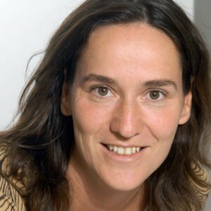 Ricarda Hinz.jpg