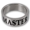 Ring - Master.jpg