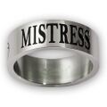 Ring - Mistress.jpg
