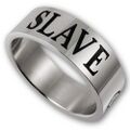 Ring - Slave.jpg