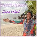 Roberto Blanco - Samba Festival.jpg