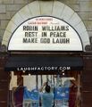 Robin Williams - RIP.jpg